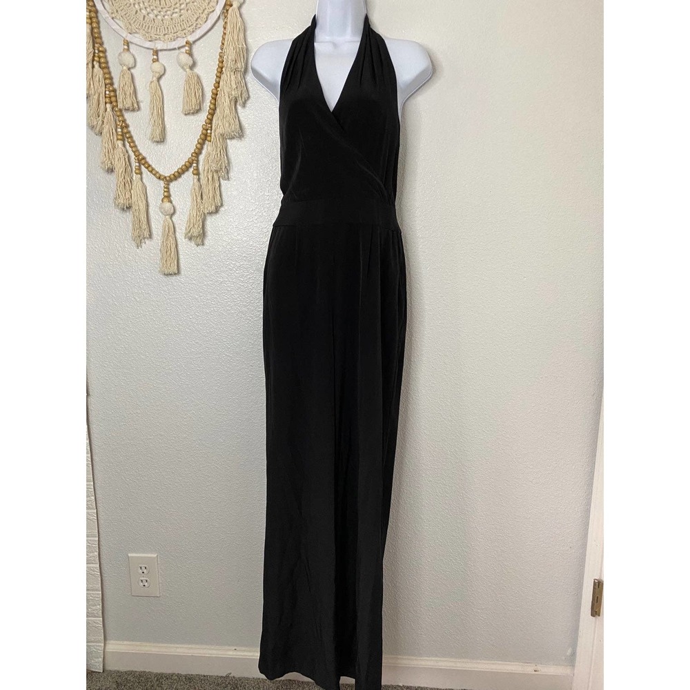 jumpsuit women